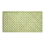 Image for TIPTHDL1809