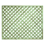 Image for TIPTHDL1815