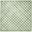 Image for TIPTHDL1818