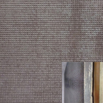 Image for Anti-Slip Coated Plywood