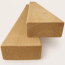 Image for TJ362550R4CB