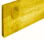Image for TSGGF1812522