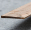 Image for TSPB2412522BN
