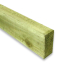 Image for TSG2412575FLAT