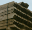 Image for TSG1810075FLAT1WW