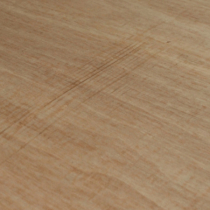 5.5/6mm x 2440 x 1220 CLASS 3 MARINE PLYWOOD