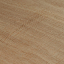 18mm MARINE PLYWOOD (2440x1220mm)