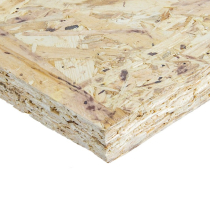 11mm OSB3 (2440x1220mm) SMARTPLY/EGGER