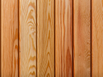 Image for Shiplap, Log Lap, and T&G Timber Cladding