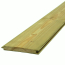 Image for TJ3616125TG