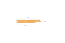Image for TJ3619125SLTGX