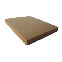 12mm MDF (2440x1220mm) FSC MEDITE