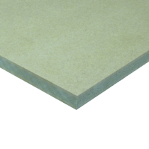 15mm x 2440 x 1220 MOISTURE RESISTANT MDF