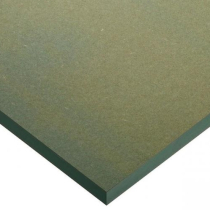 6mm MDF (2440x1220mm) MOISTURE RESISTANT