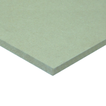 9mm x 2440 x 1220 MOISTURE RESISTANT MDF