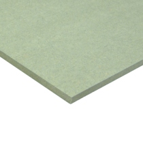 6mm x 2440 x 1220 MOISTURE RESISTANT MDF