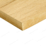 Image for TMM12OV