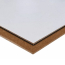 Image for TMHWFH03