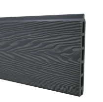 1.83m DENAFENCE COMPOSITE BOARD ANTH'CITE 160x20(150FIN)