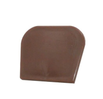 NS DENAFENCE INSERT CAPS OAK (PACK 2)