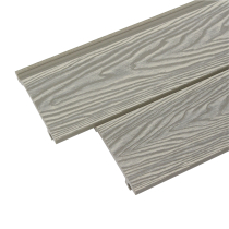 NS 3.6m Dena COMPOSITE CLICK CLADDING SAGE 120x21