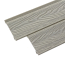 Image for PDD3612021SAG