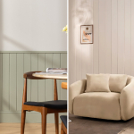 Image for Rigid White-Primed MDF Panels