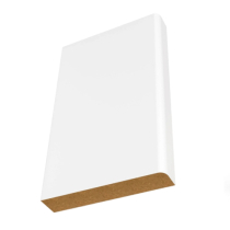 Interior MDF Architraves