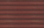 american_mahogany.jpg