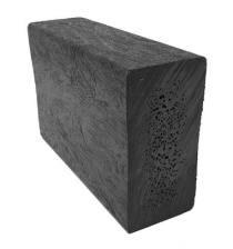NS 3.0m Dena COMPOSITE BEARER/JOIST 50x100