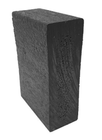 NS 3.0m Dena COMPOSITE BEARER/JOIST 50x150