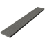 Image for PDD4814521SG