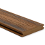 Image for PDD48814025SR