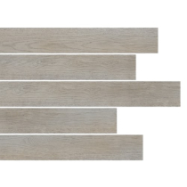 NS 3.6m MILLBOARD ENHANCED GR DECKING SMOKED OAK 32x176mm