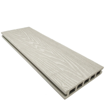 NS 3.6m DenaDeck Horael COMPOSITE DECK ASH 146x25