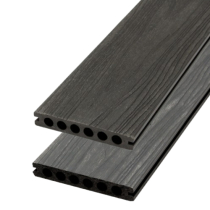 Dioscuri 2-Tone Composite Decking