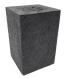 Image for PDD30100100JOIST