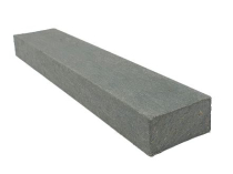 NS 3.0m Dena COMPOSITE BEARER/JOIST 25x50