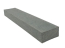 Image for PDD302550JOIST