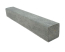 Image for PDD304040JOIST