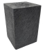 Image for PDD305050JOIST