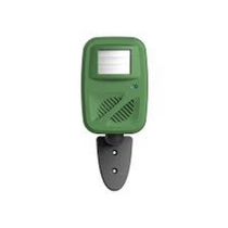 OUTDOOR PEST REPELLER ALL PEST ULTRASONIC  PEST-STOP