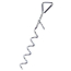 Image for APETSS