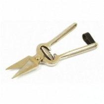Animal Shears