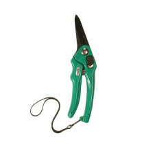 SUPERSHARP FOOTROT SHEARS