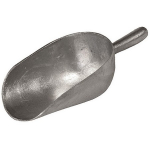 Image for Animal Scoops
