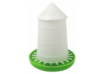 Poultry Feeders