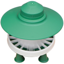2.5kg OUTDOOR FEEDER