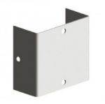 Image for Panel Fixing Bracket