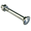 Image for FBCB650/1